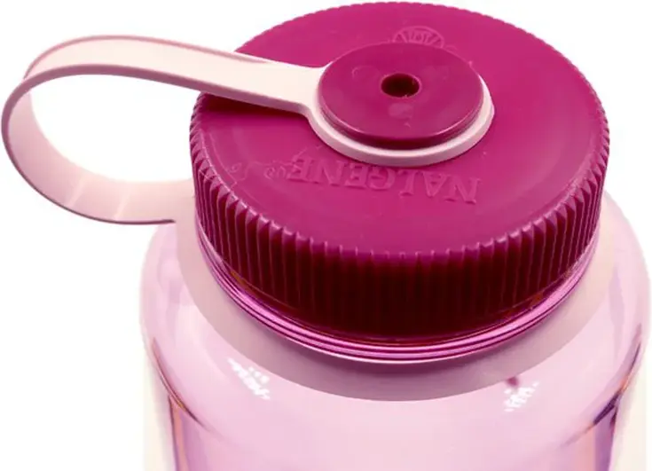 Nalgene Drinkfles - 1500ml