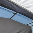 Campout Opblaasbare Tunneltent - 455x270cm