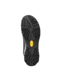 Morvik heren - Wandelschoenen