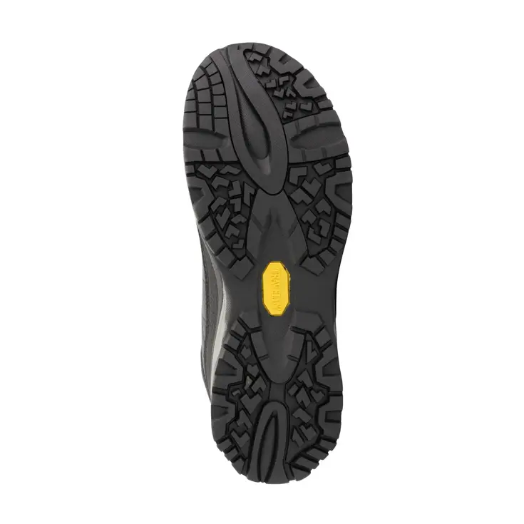 Morvik heren - Wandelschoenen