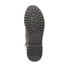 Travelin' Trongsberg Heren - Veterboots - Wol