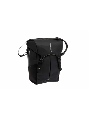 New Looxs Enkele Fietstas Sports Single 20L