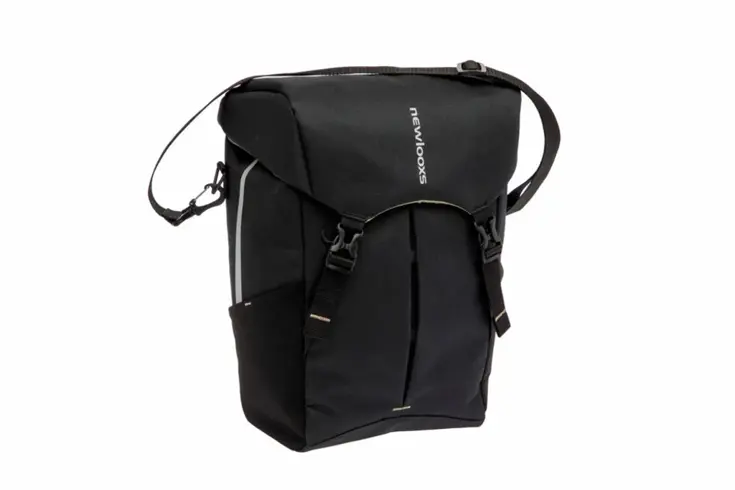 Enkele Fietstas Sports Single 20L