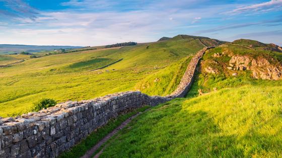 schotland_engeland_muur-van-hadrianus_hadrians-wall_landschap_getty