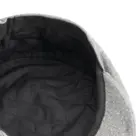 MGO Tod Heren - Flatcap - Wolmix