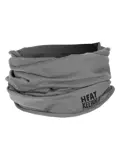 Multifunctioneel - Nekwarmer