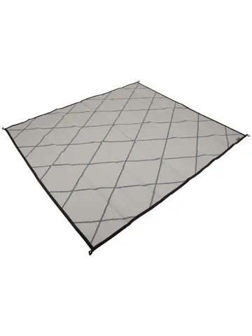 Chill mat Pluckley XL 270x350 cm