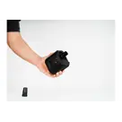 Luchtpomp EVO PUMP 3