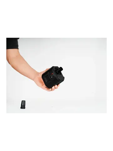 Flextail Luchtpomp EVO PUMP 3