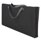 Madrid Brede Opvouwbare Campingkast