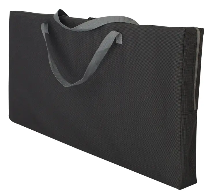 Madrid Brede Opvouwbare Campingkast