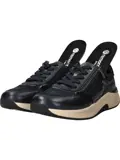 D3V00 veterschoenen Dames