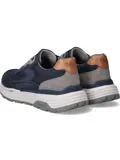 veterschoenen Heren