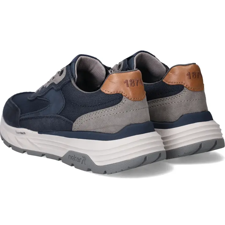 veterschoenen Heren