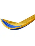 Buitenkado Hangmat 300cm