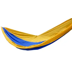 Buitenkado Hangmat 300cm