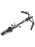 L' Amant Eco Bg - e-bike - Villette