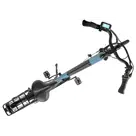 L' Amant Eco Bg - e-bike - Villette