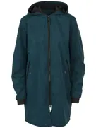 Long Bomber - Regenjas dames - AGU