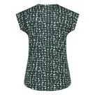 Barcela – Singlet dames – Human Nature