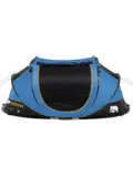 Luxe Cocoon Pop Up Tent - 2 Persoons - 2000MM