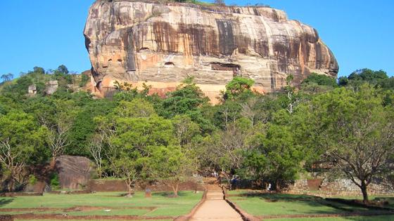 sri lanka_sigiriya_leeuwenrots_f