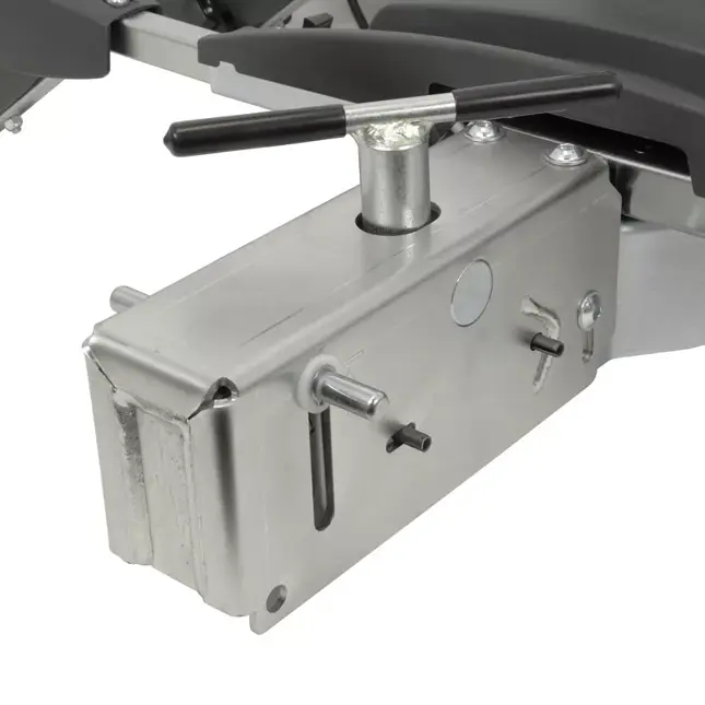 e-Carrier 2 - Fietsendrager - Twinny Load