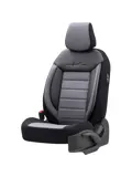 OTOM Stoelhoezenset Comfortline