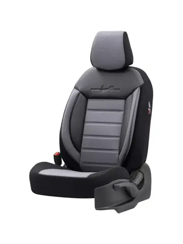 OTOM Stoelhoezenset Comfortline