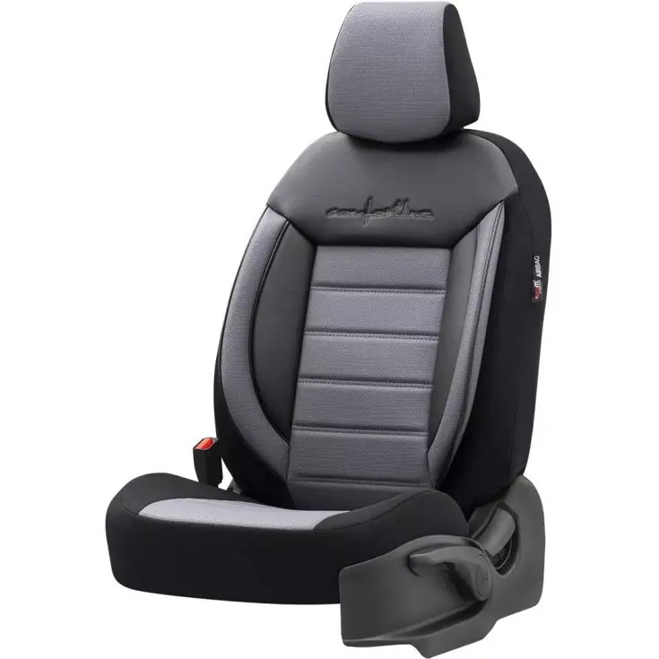 OTOM Stoelhoezenset Comfortline