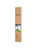 Partytent - Opvouwbaar - Easy Up - 3x3m