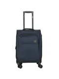 Oakville - Handbagage koffer - 55cm - 40L