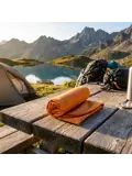 Sea to summit droog licht Microvezel Handdoek