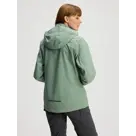 Chantil - Jas dames - Human Nature