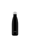 Drinkfles RVS 500 ml