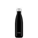 FLASKE 500 ml  RVS Drinkfles