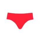 Hipster - Dames - Bikinibroekje