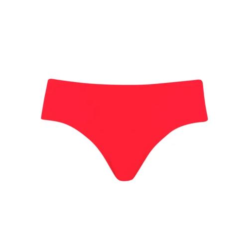 Hipster - Dames - Bikinibroekje