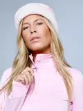 Arctic 2.0 - Dames - Skipully