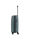 Air Base S - Handbagage koffer  20  x  55  x  39