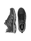 Trige heren - Wandelschoenen