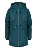 Aviles - Parka dames