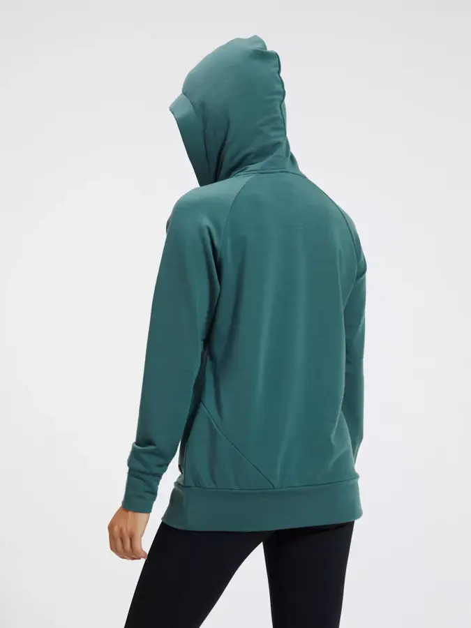 Commes – Sweater dames - Human Nature