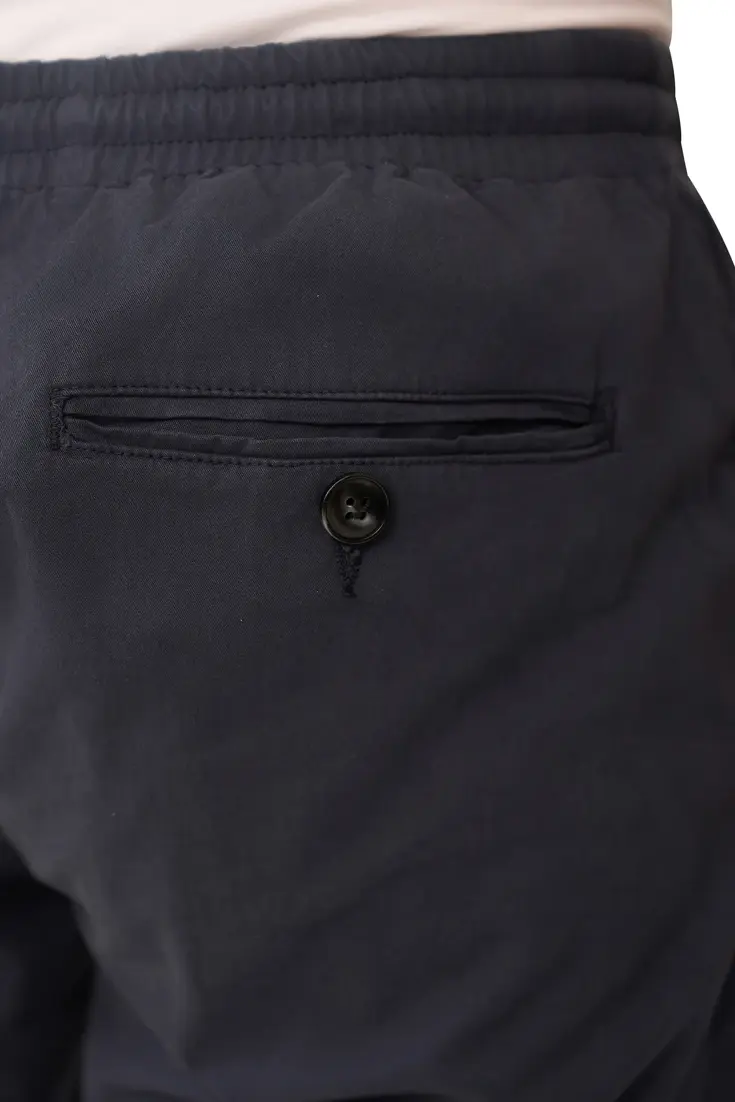 Heren Sulta Chino Short