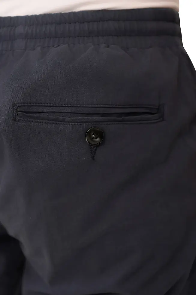 Heren Sulta Chino Short