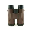 Chroma 8x42 verrekijker