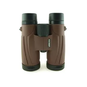 Chroma 8x42 verrekijker