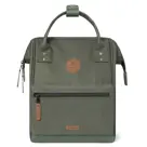 Cabaia Laptoprugzak  Adventurer Small