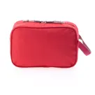 Expedition - Toilettas - Handvat