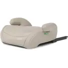 Charlie Luxe i-Size/ISOFIX Autostoel - 100-150 cm